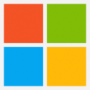 Icono de Microsoft
